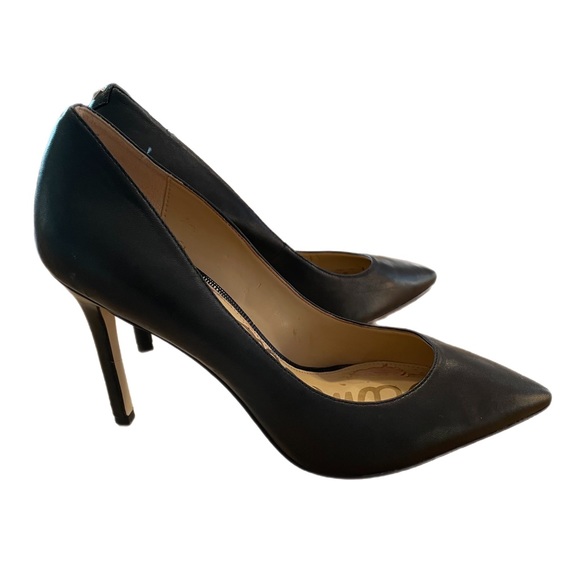 Sam Edelman Shoes - Sam Edelman pumps size 8.5. Classic dressy shoes that will never go out of style